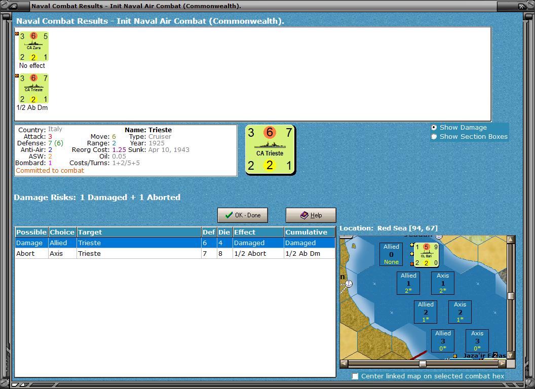 Screenshot 2023-10-21 064910.png