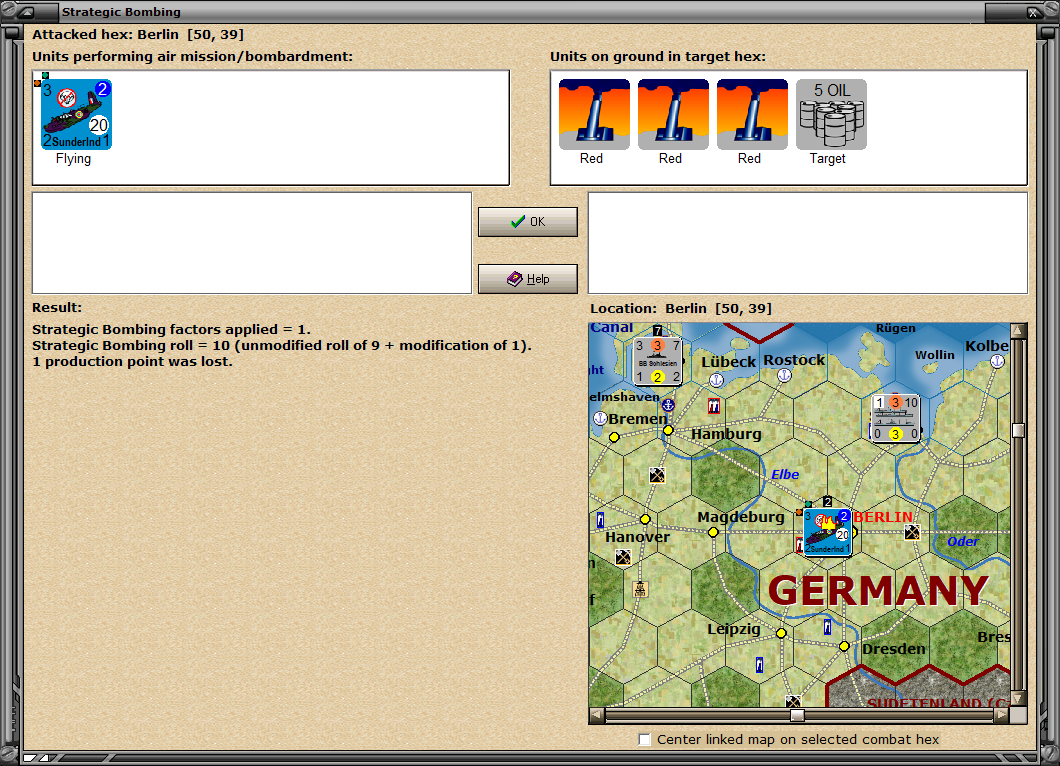 Screenshot 2023-10-21 073745.png