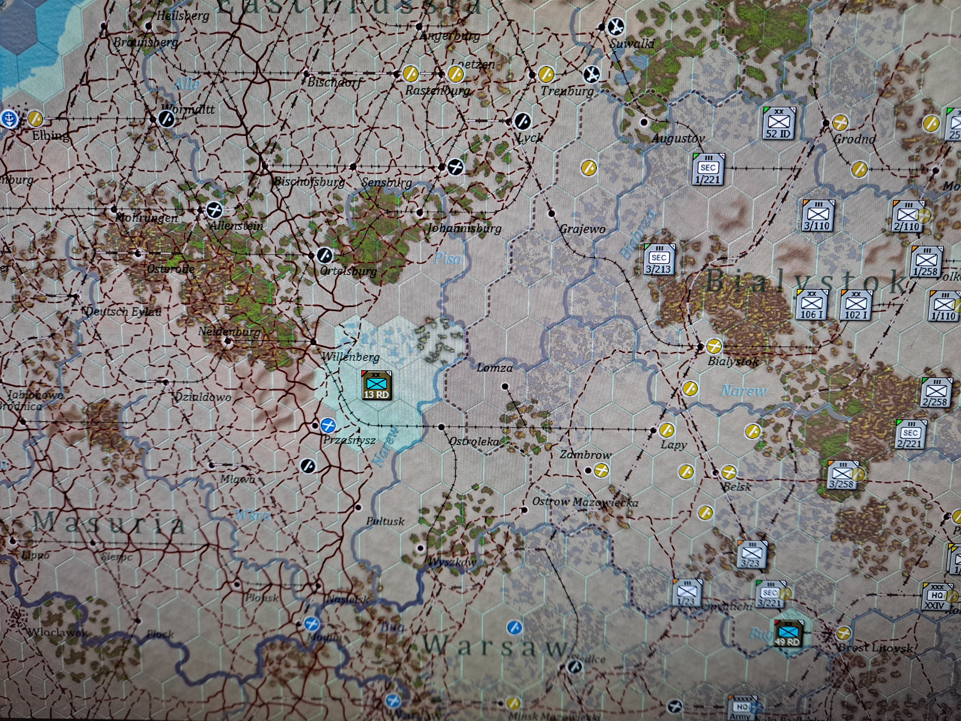 East Prussia Invasion.jpg