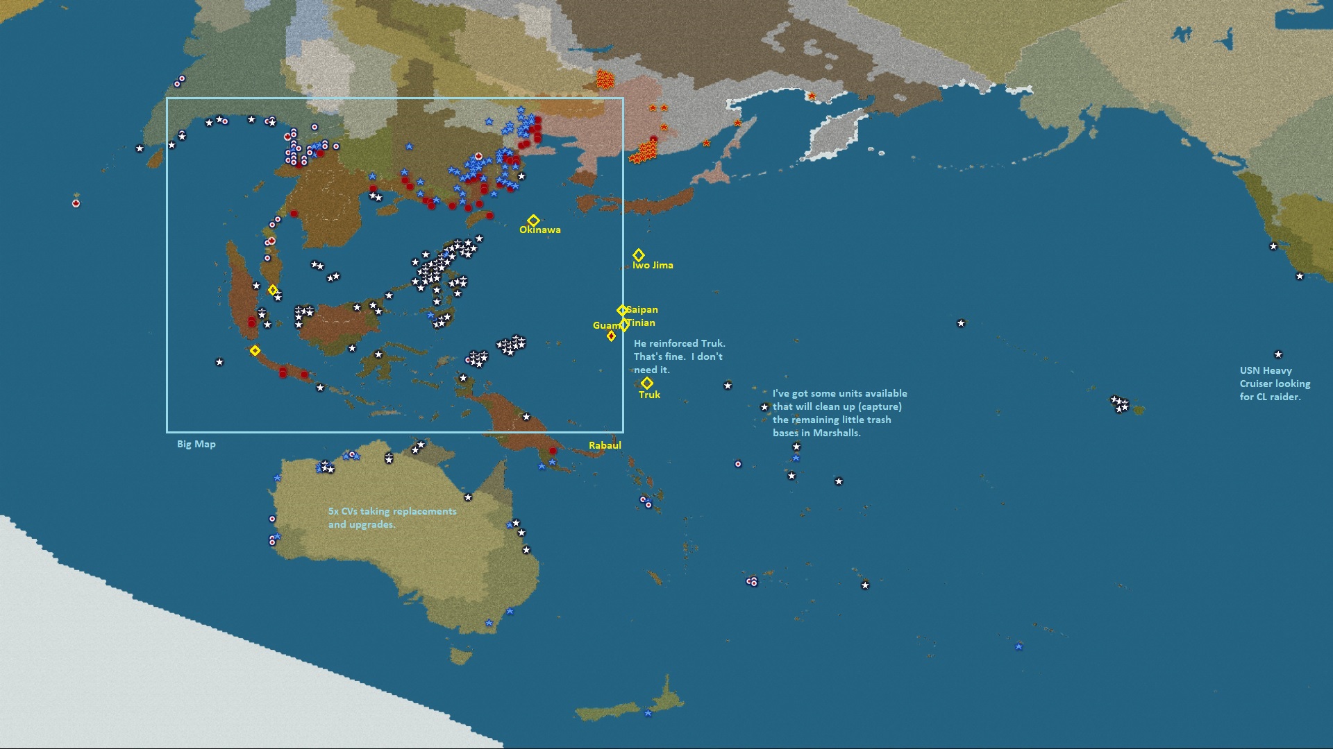 StrategicMap.jpg