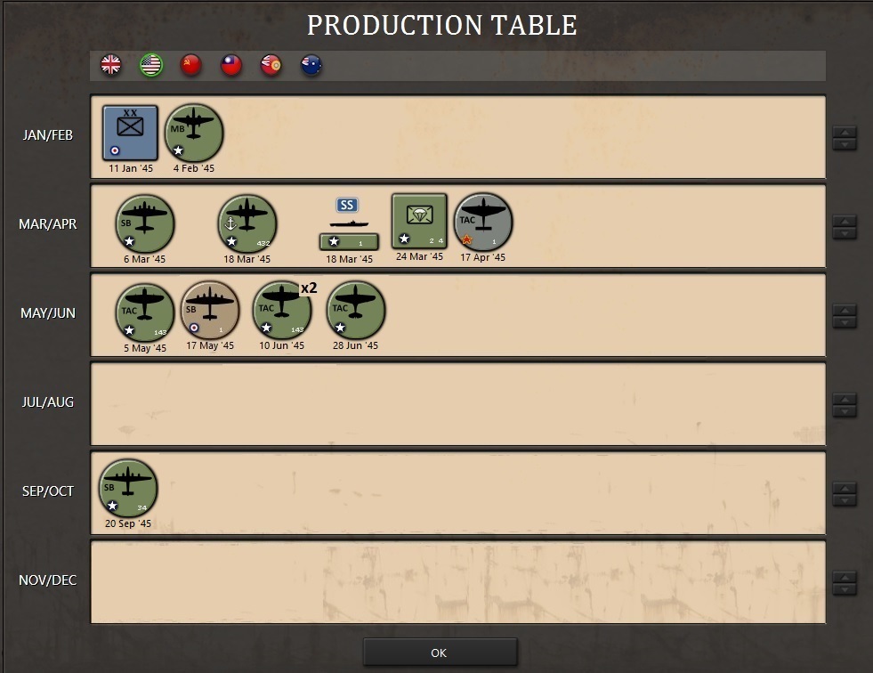 Production.jpg