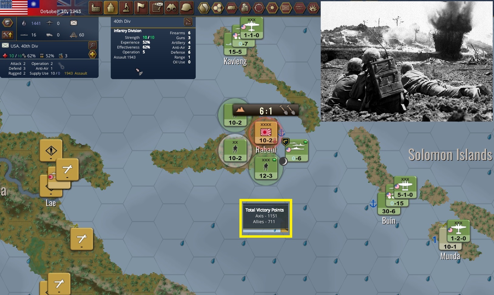 OCT 6th 1943.jpg