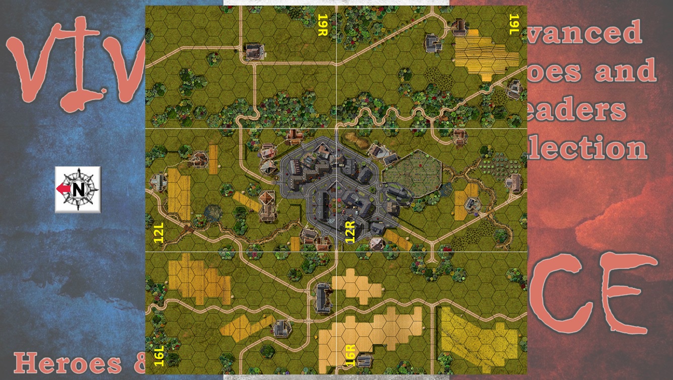 AHLC VF23 A52 Main features 4.jpg