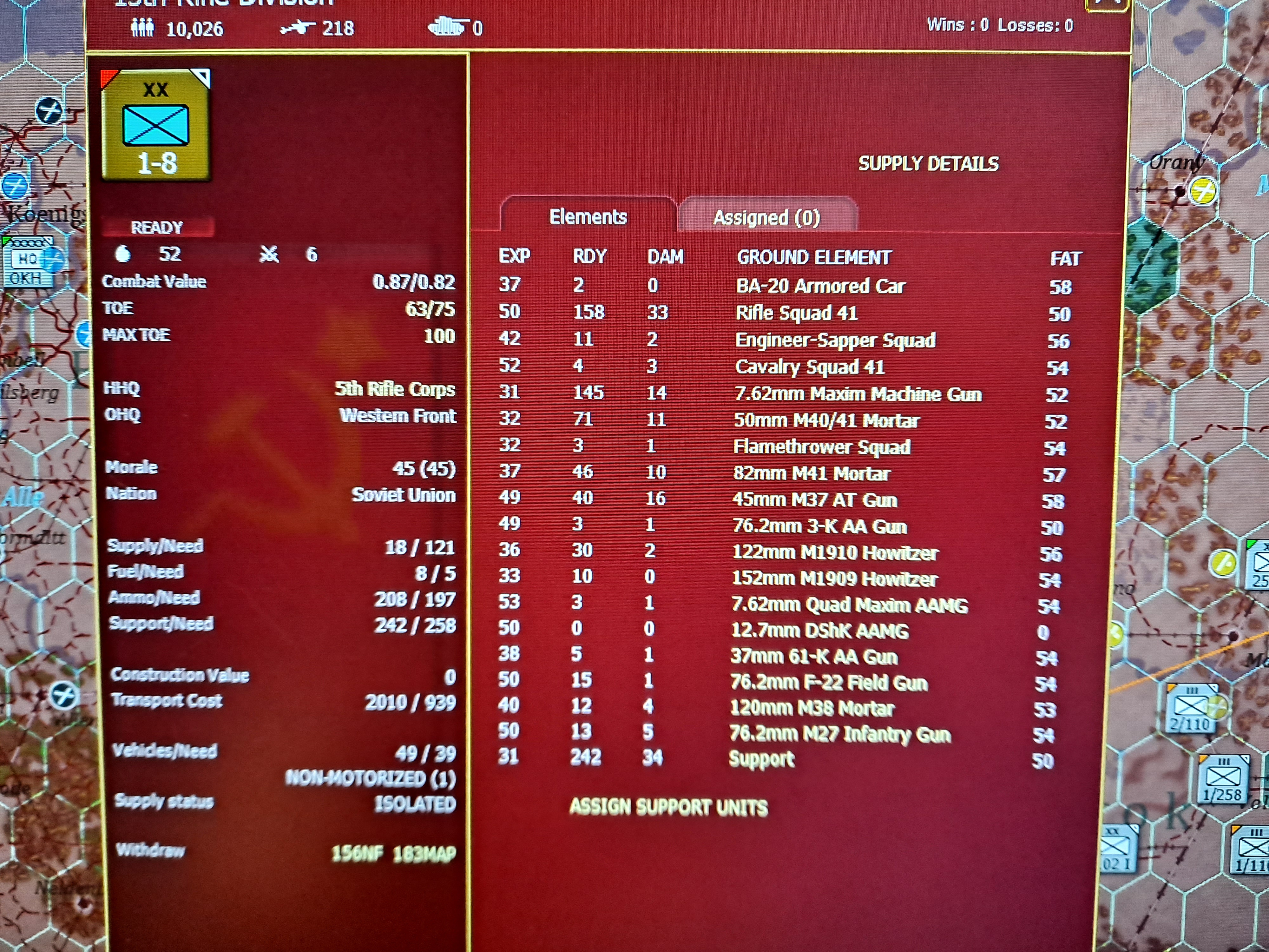 13th Rifle Division.jpg