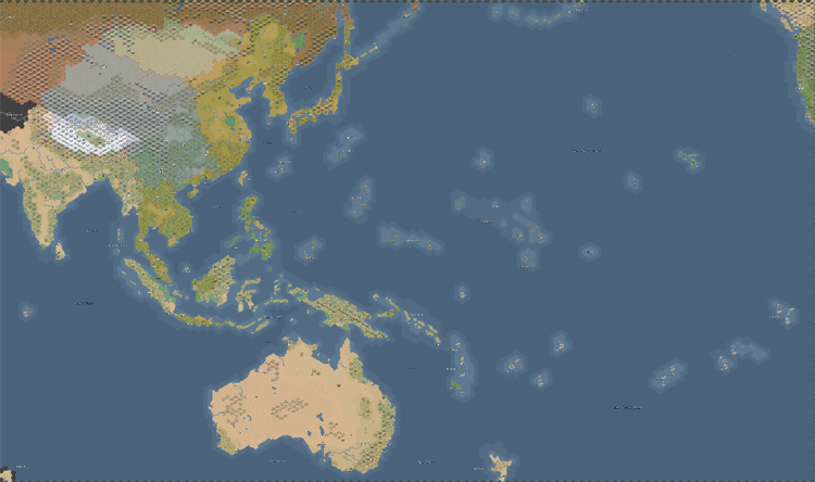 WarPlan Pacific.jpg