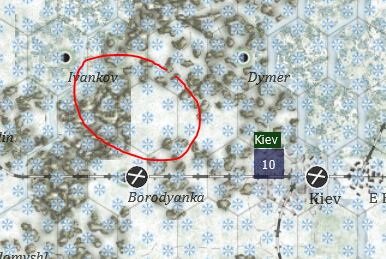 hex_kiev.png