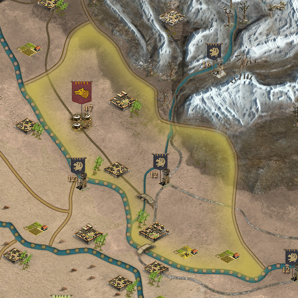 Hunis in Assyria.jpg