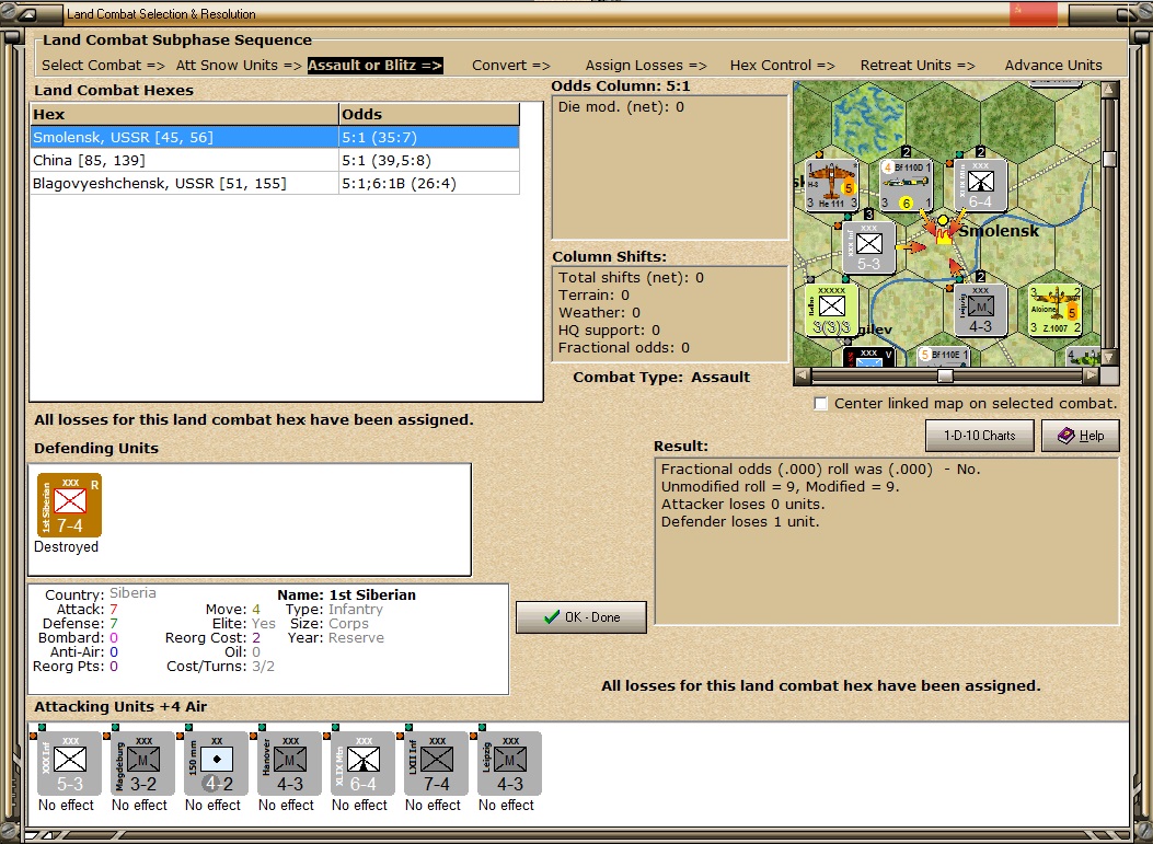 0478.jpg