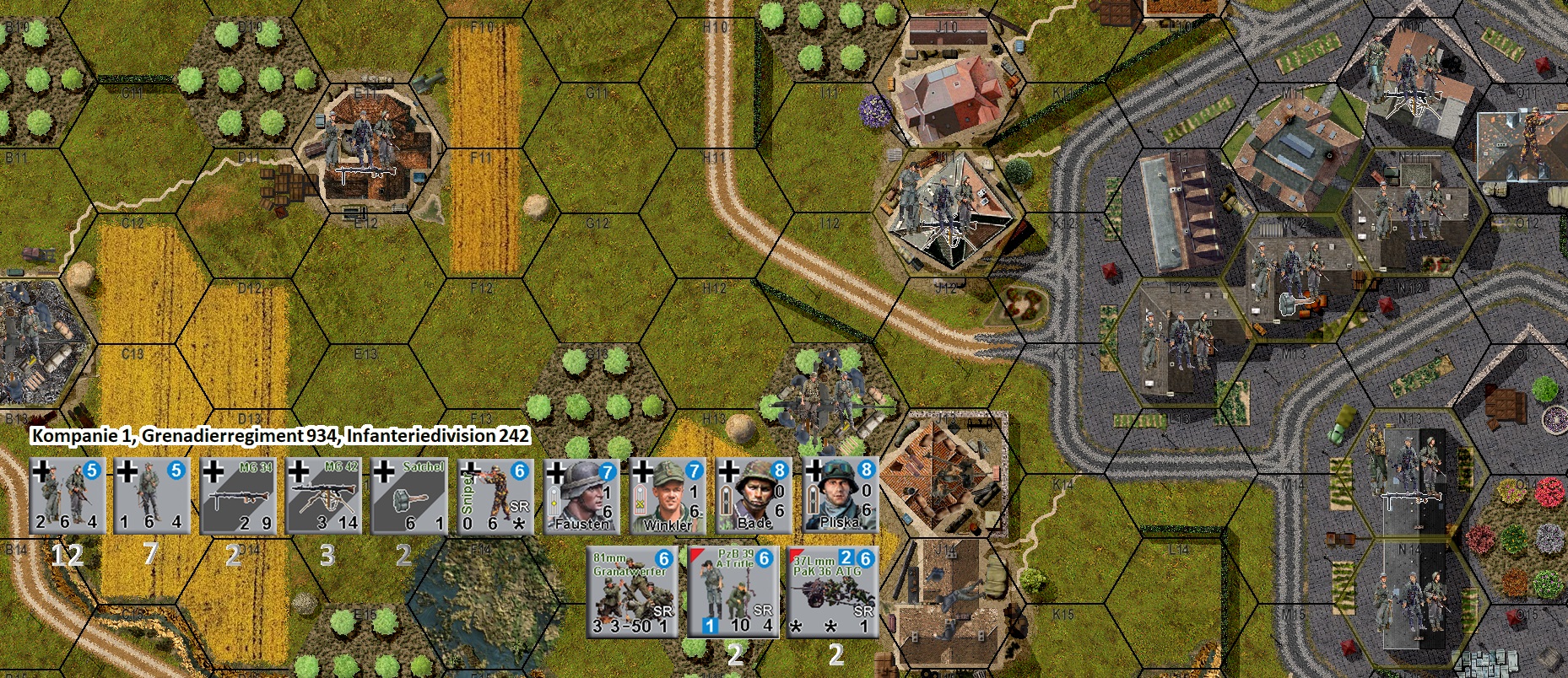 AHLC VF23 A52 Settings 5.jpg