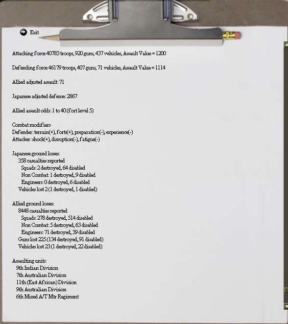 Screenshot 2023-10-23 062837.jpg