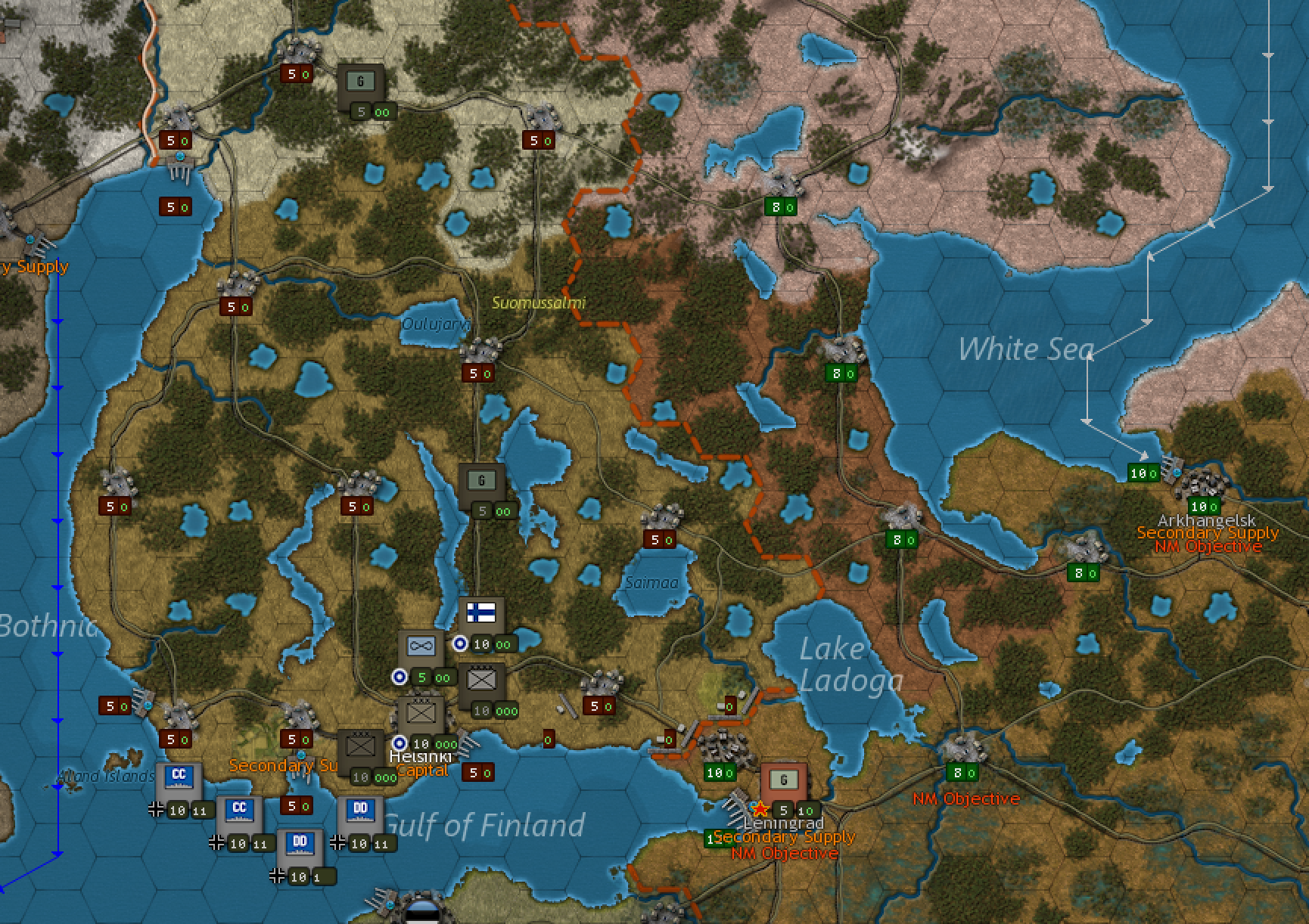 Finns Join Allies!.PNG