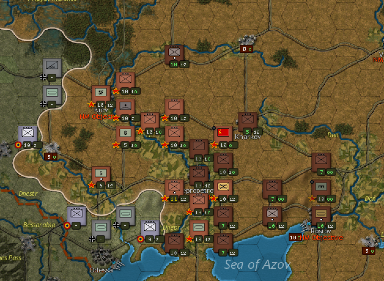 frontline defence.PNG
