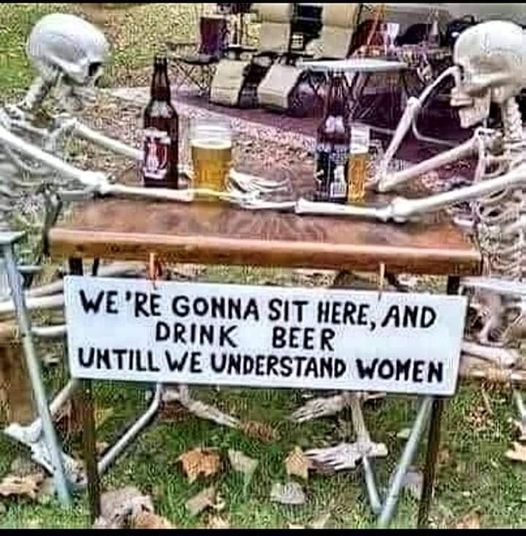 sit and drink beer until we understand women.jpg