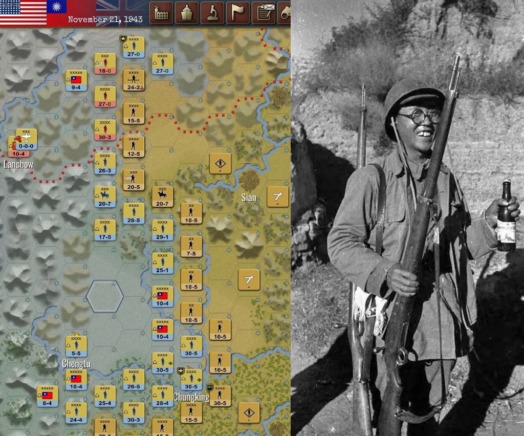 NOV 21 1943.jpg