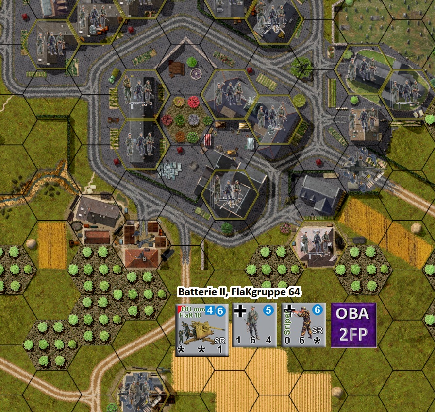 AHLC VF23 A52 Settings 6.jpg