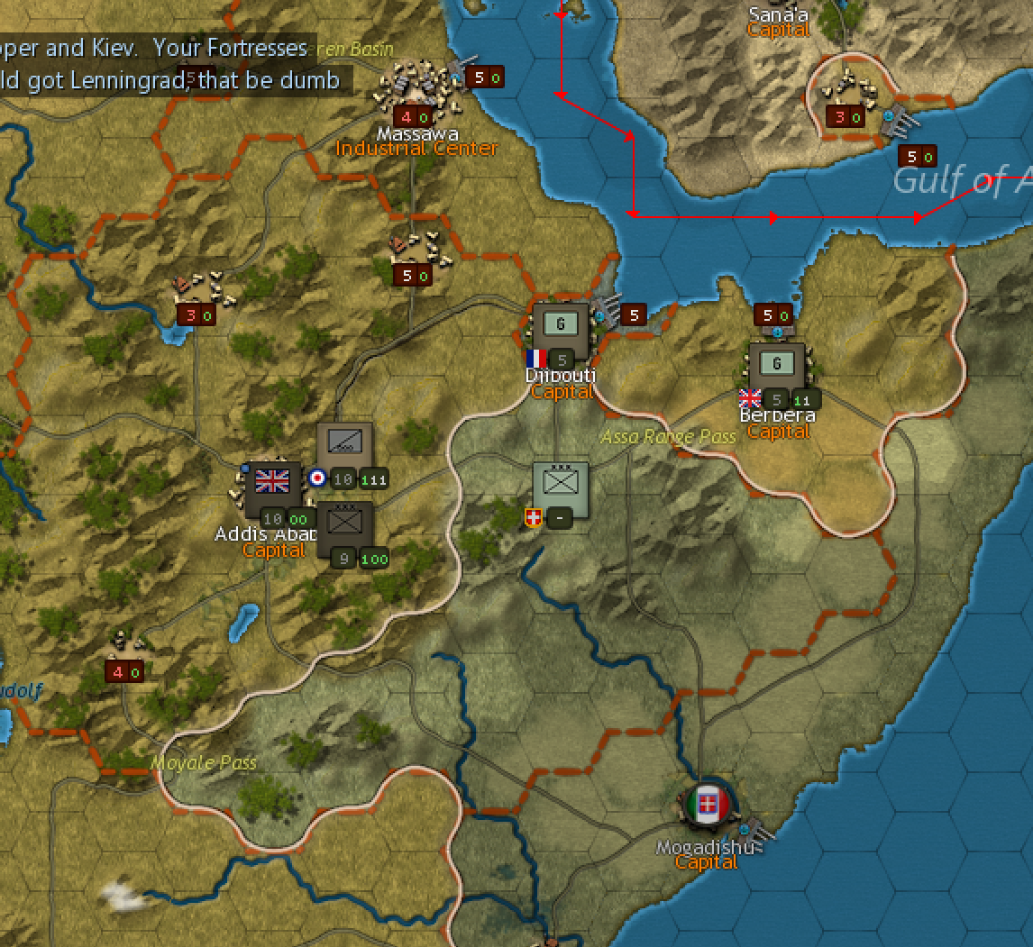 slow push in africa.PNG