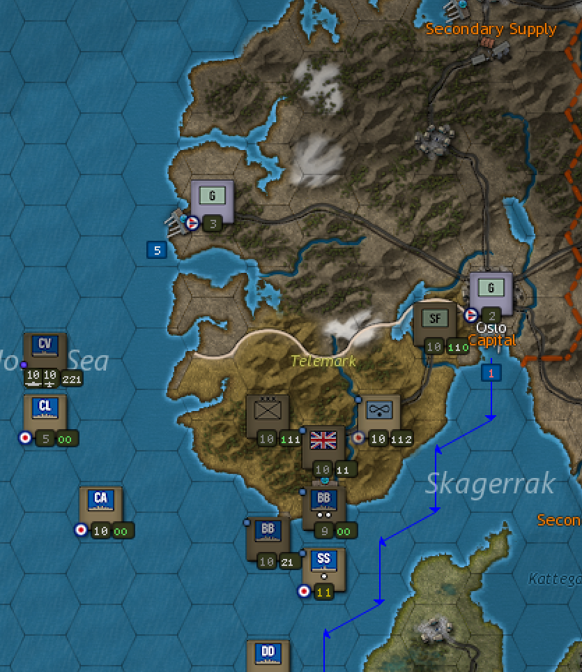 Finland Turn 1.PNG