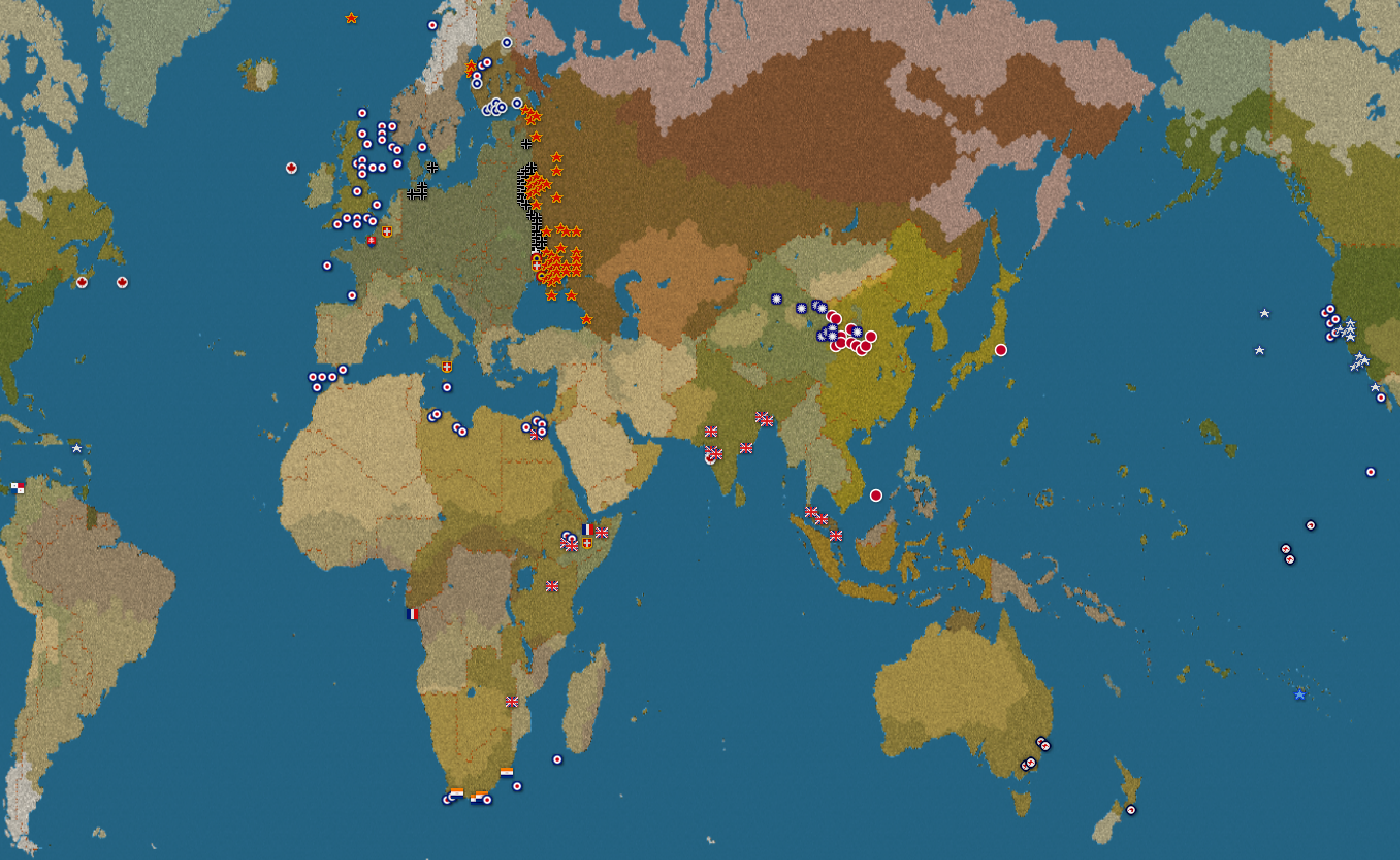 Allied Troop Movements.PNG