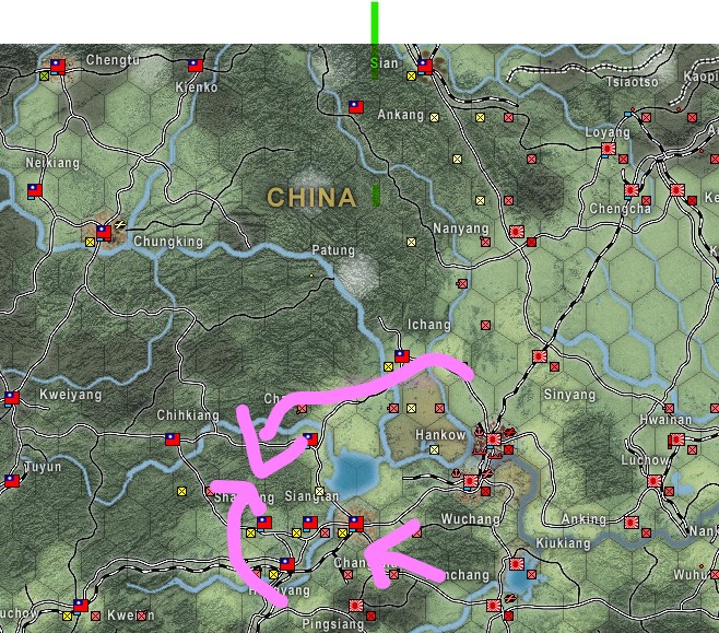 444Screenshot 2023-10-22 193403.jpg