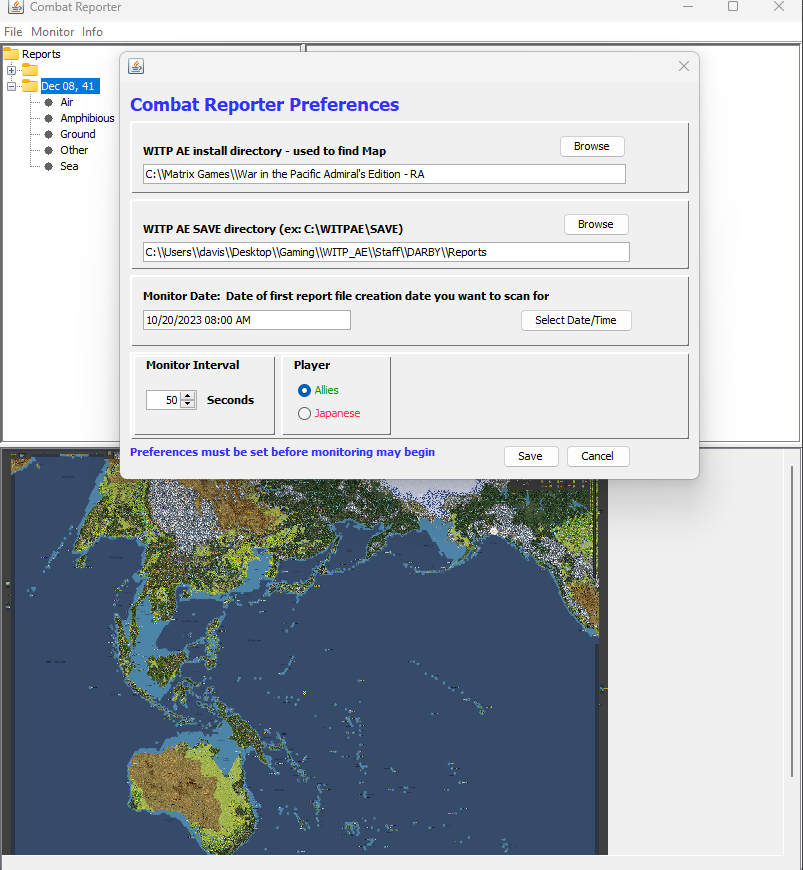 Screenshot 2023-10-23 151047.png