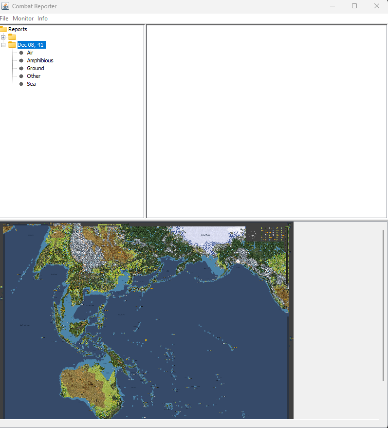 Screenshot 2023-10-23 151001.png