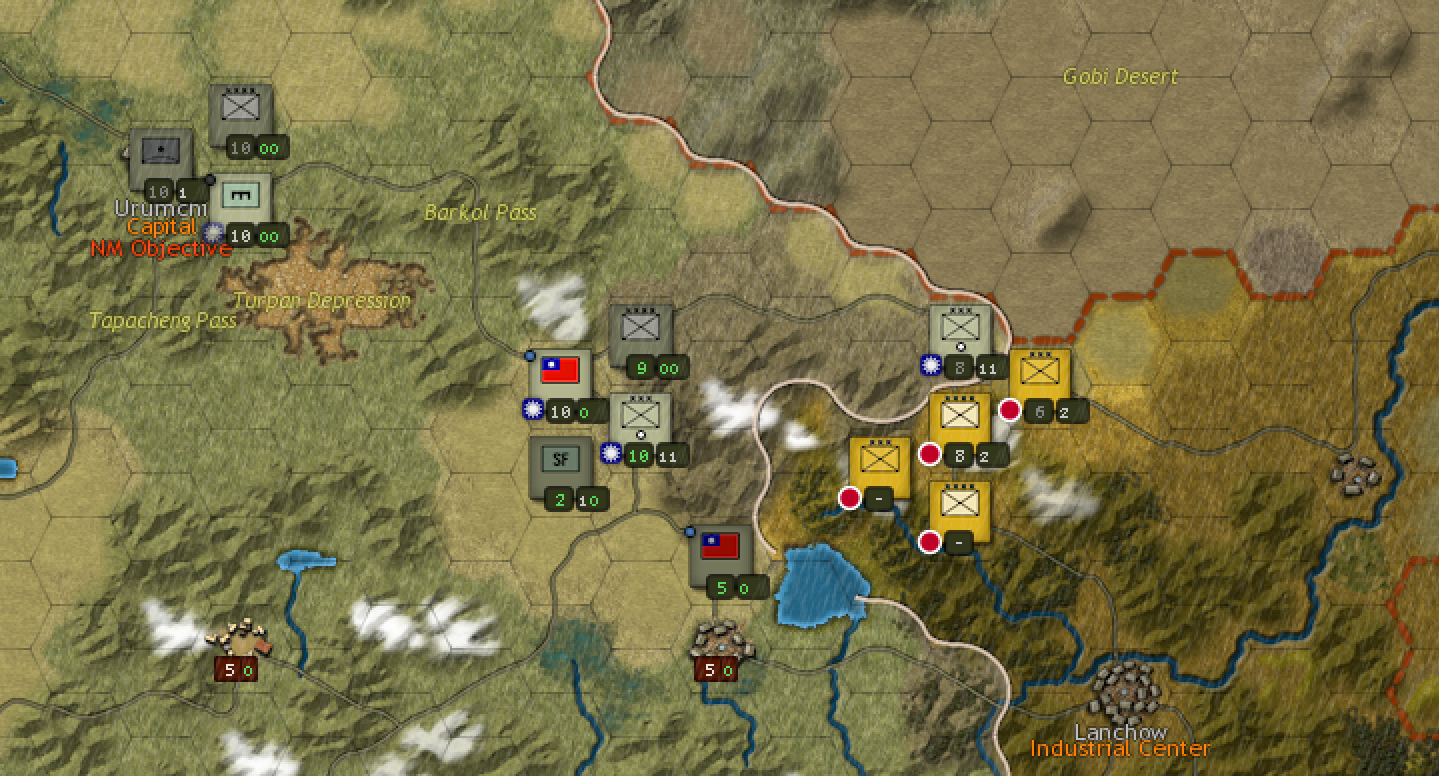 Japan gets their Empire.PNG