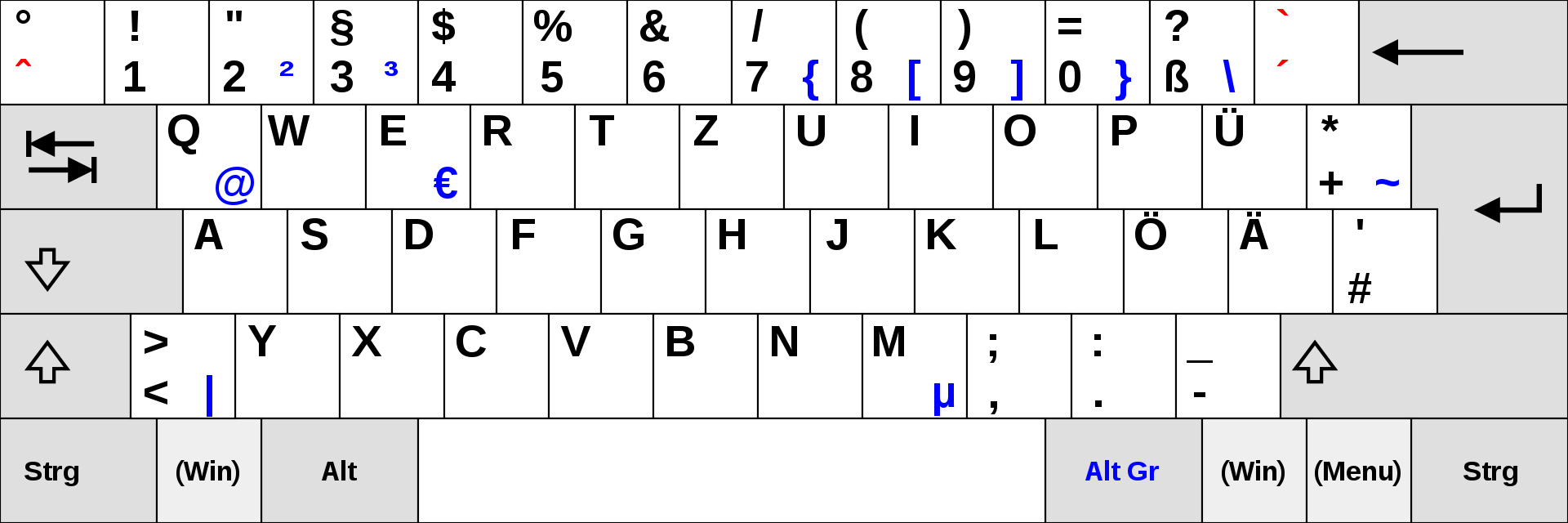 1920px-KB_Germany.svg.png