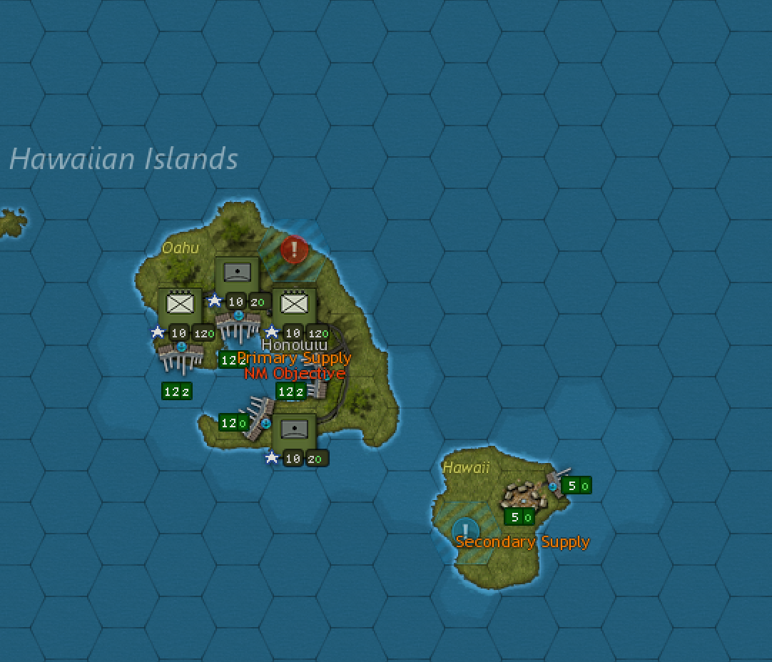 US deploys AA to Hawaii.PNG