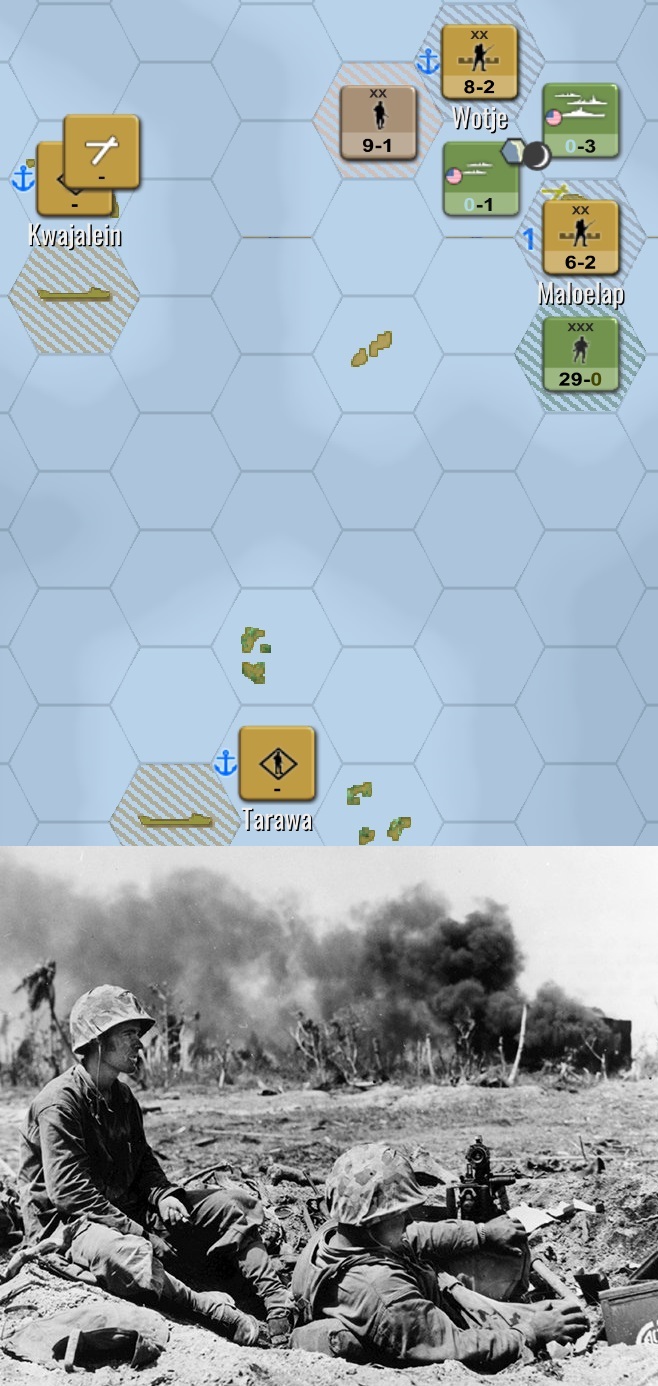 Jan 16th 44.jpg