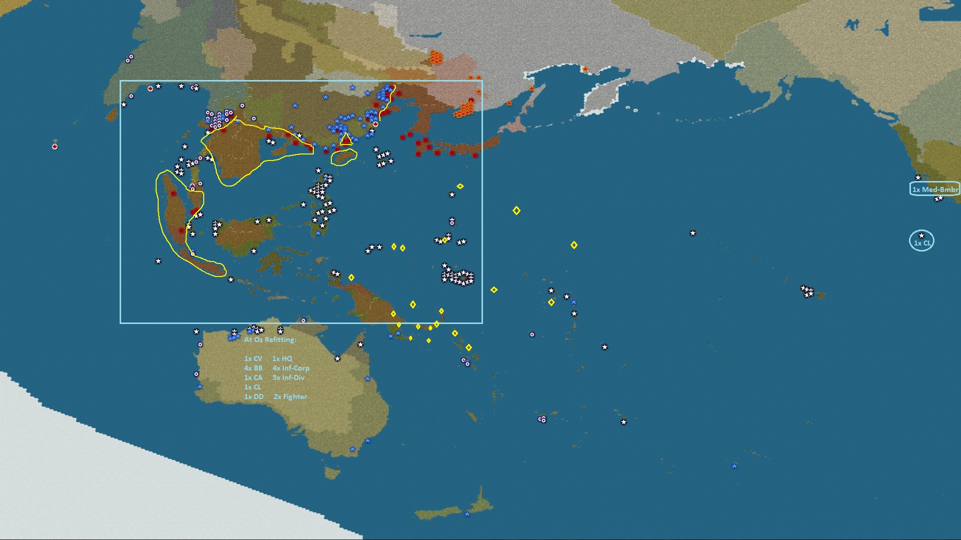 StratMap.jpg