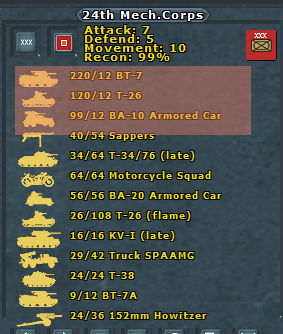 MechCorps41.png