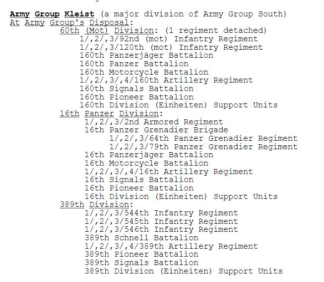 ArmyGroupKleist.JPG