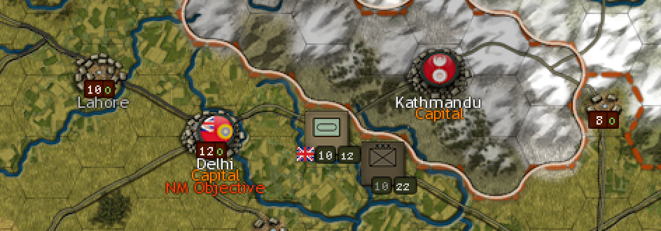 Starship Troopers on Kathmandu.PNG