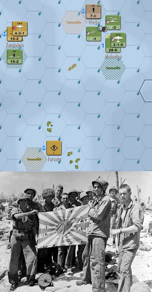 Feb 27th 1944 M.jpg