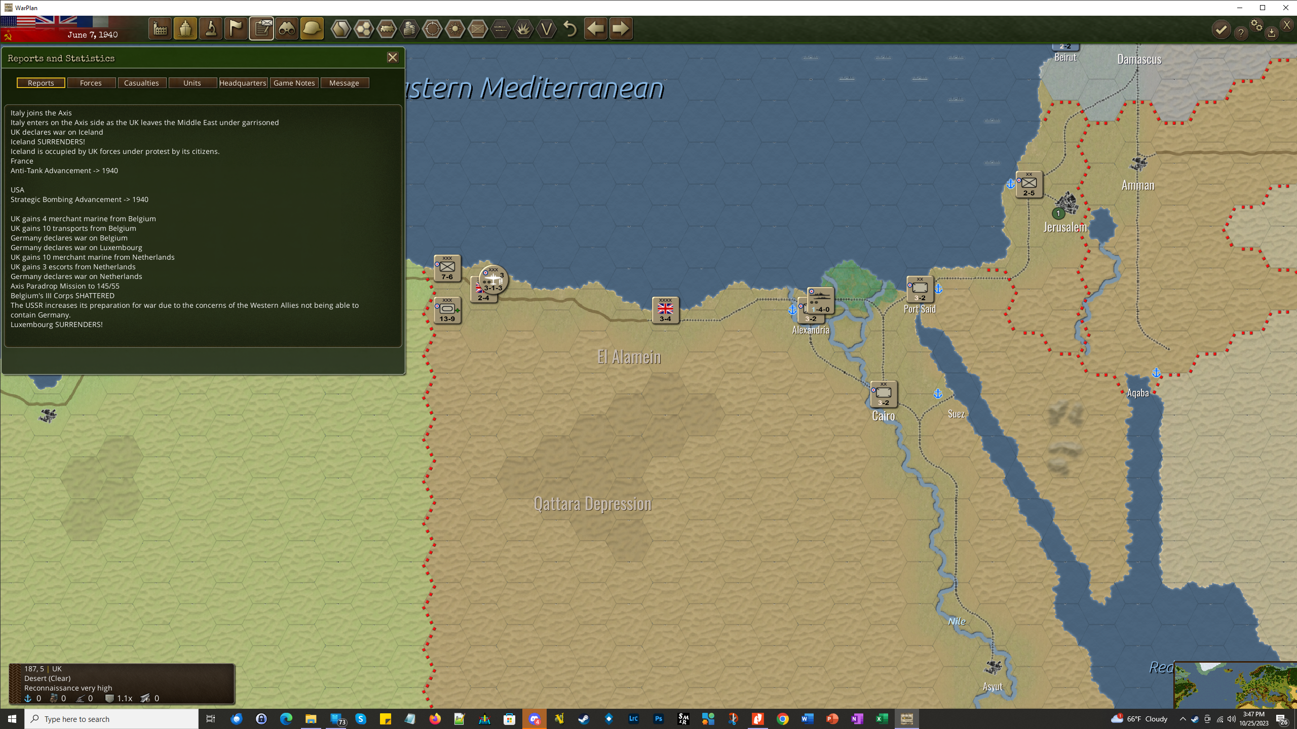 Screenshot (5).png