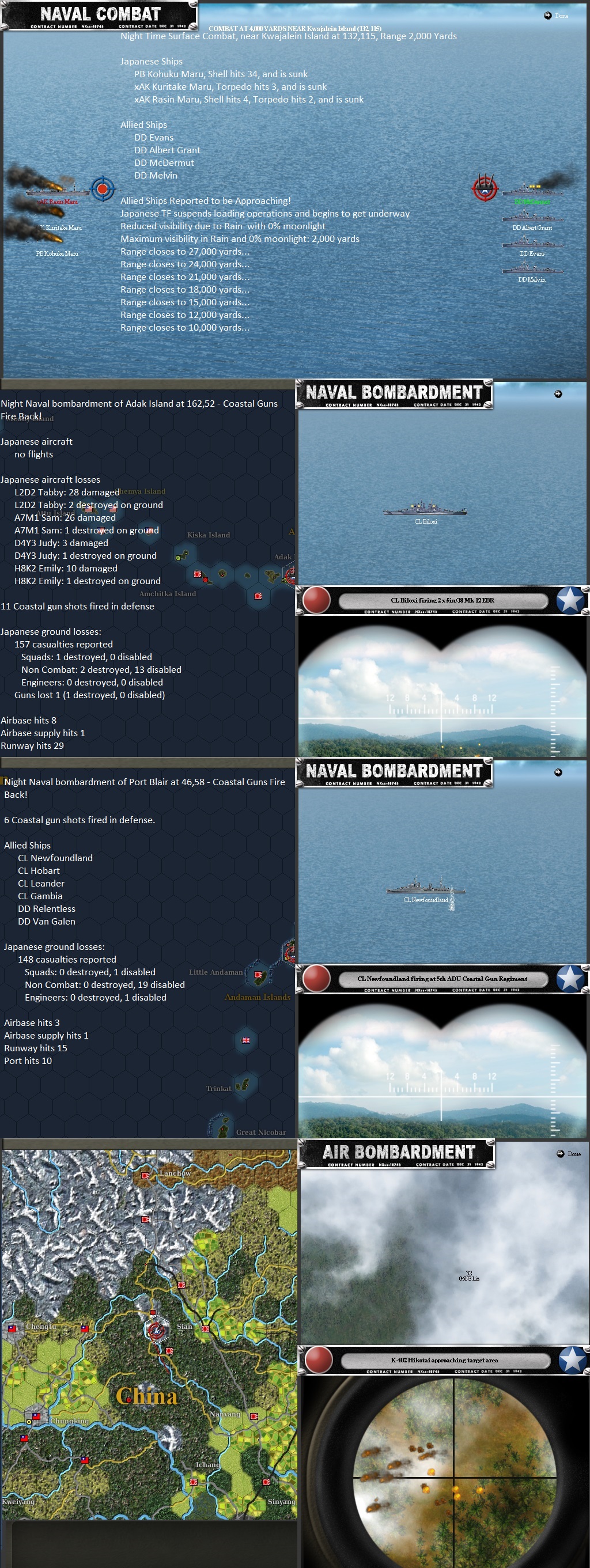 a1.jpg