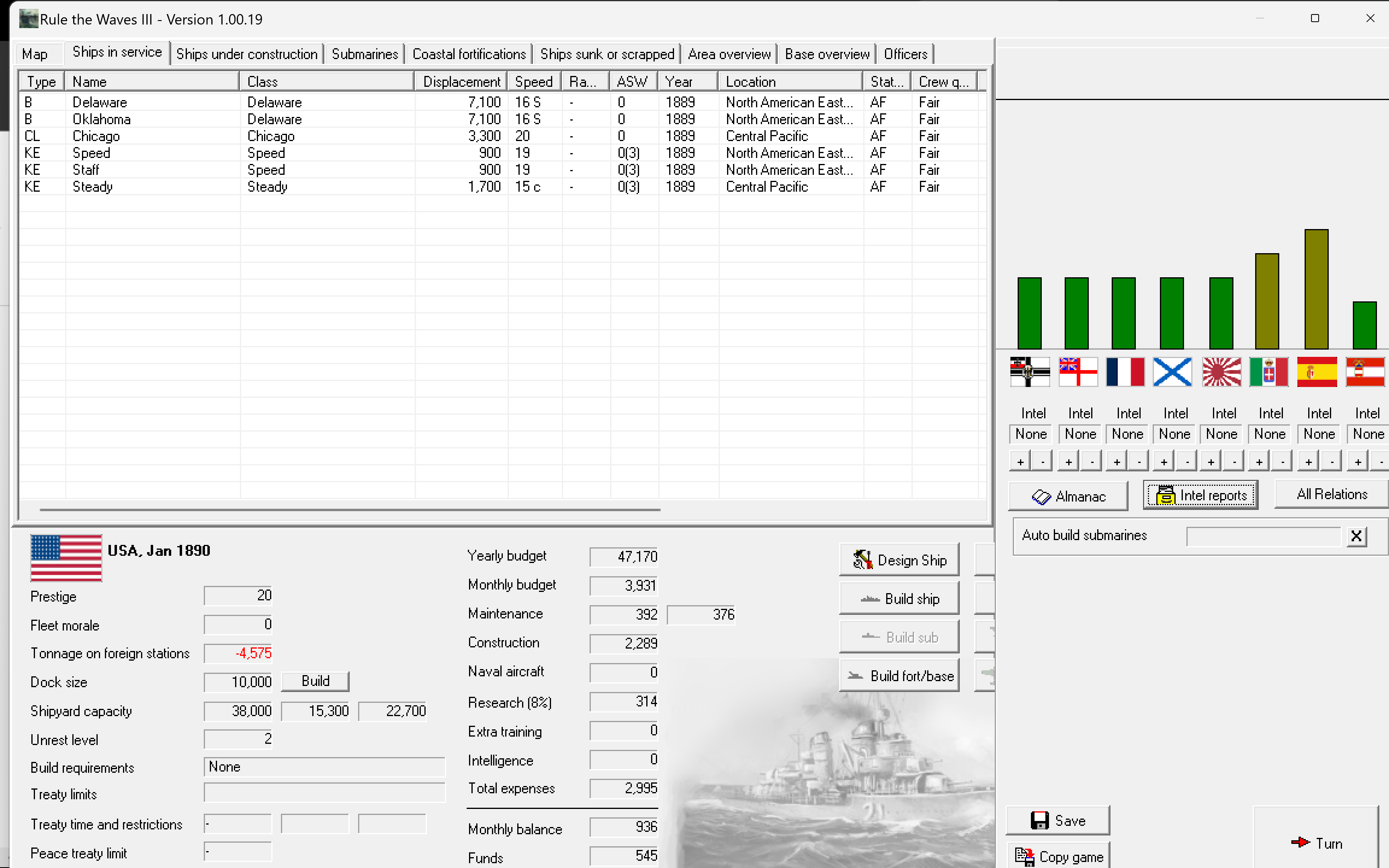 Screenshot (1).png