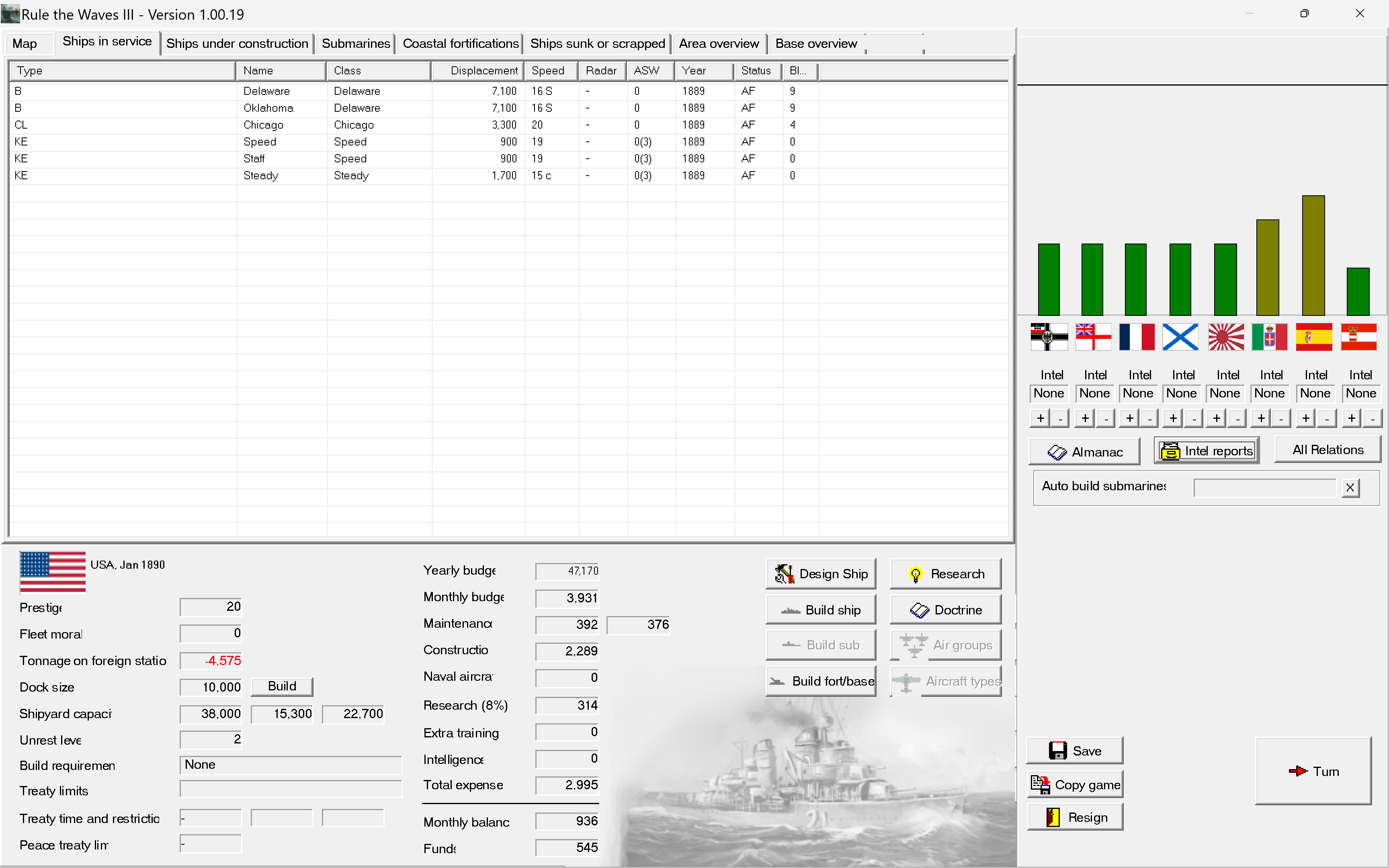 Screenshot (3).png