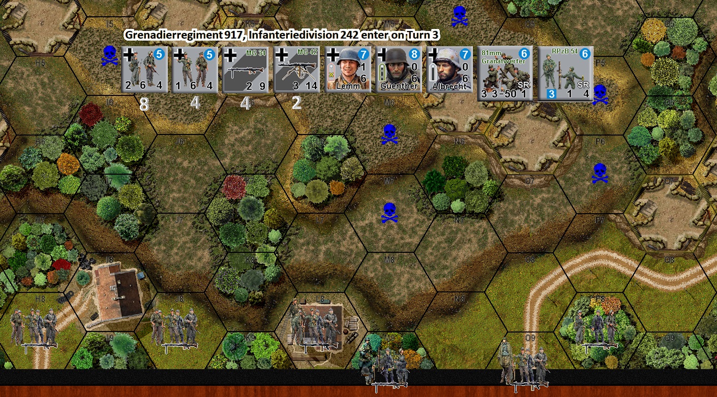 AHLC VF24 PP8 Settings 3.jpg