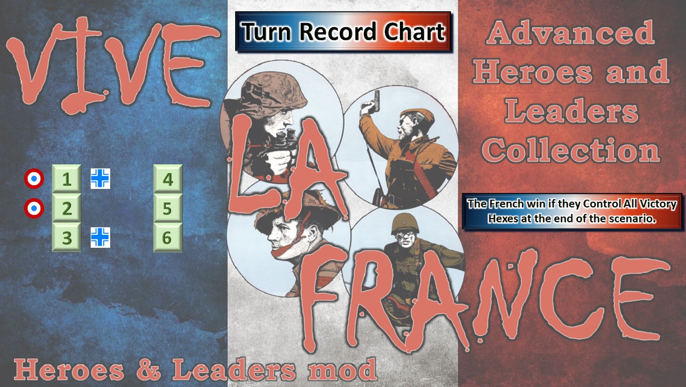 AHLC VF24 PP8 Introduction 3.jpg