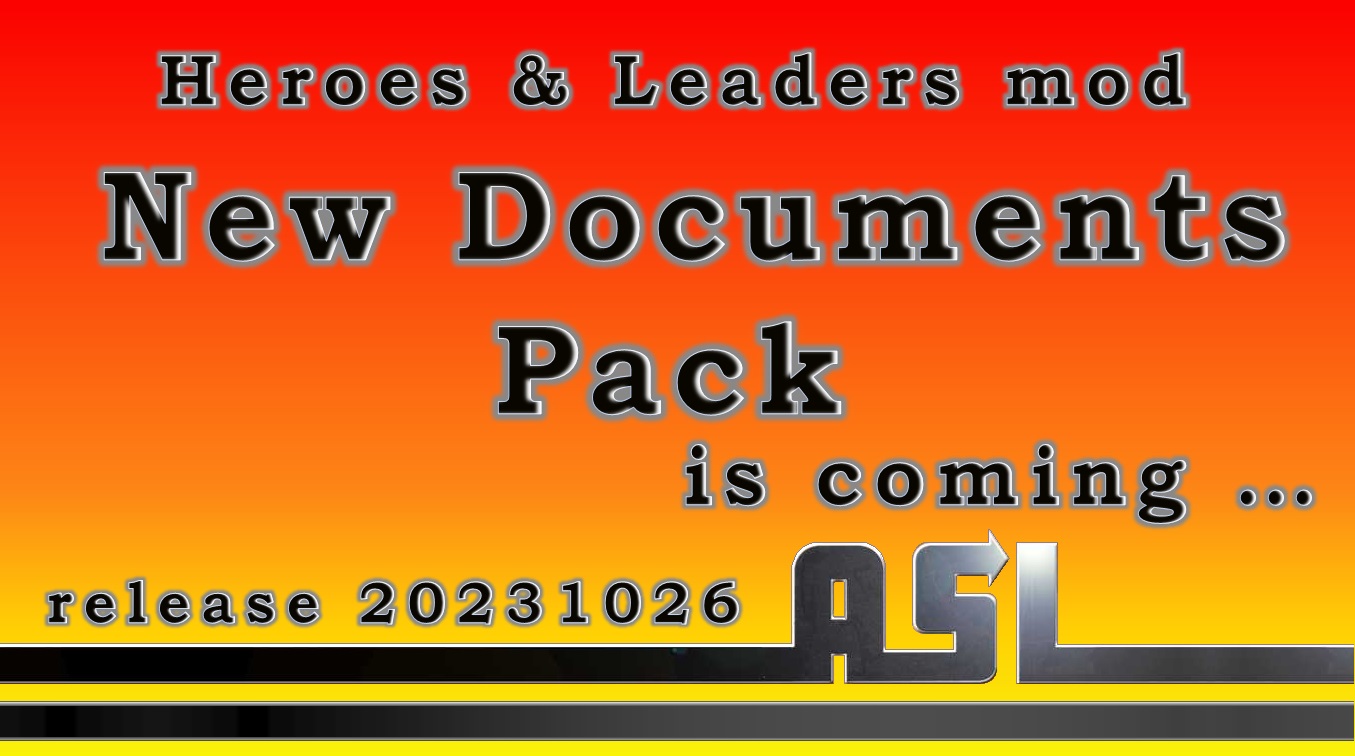 20231026 New Documents Pack is coming.jpg