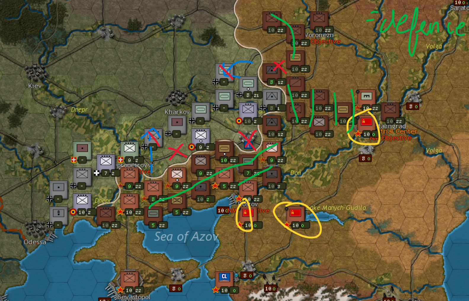 Brutal Soviet April Offensive.PNG