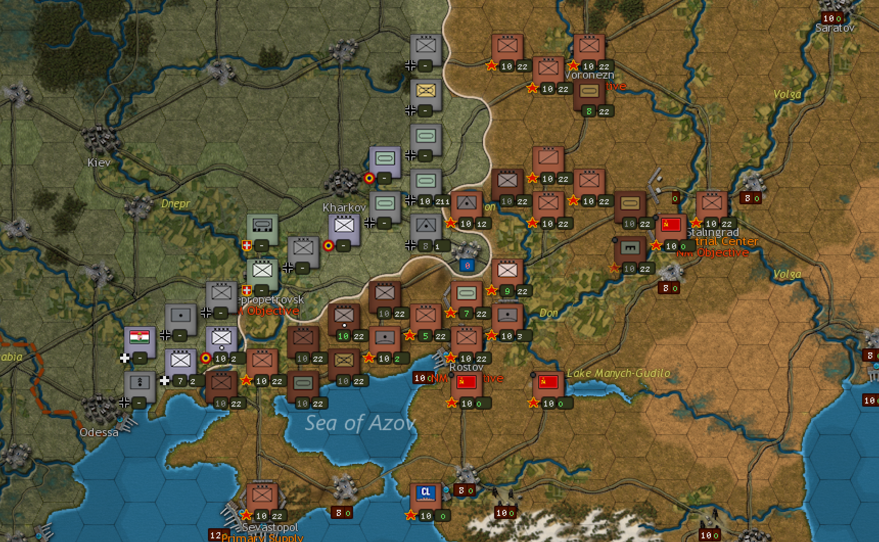 continued fighting.PNG