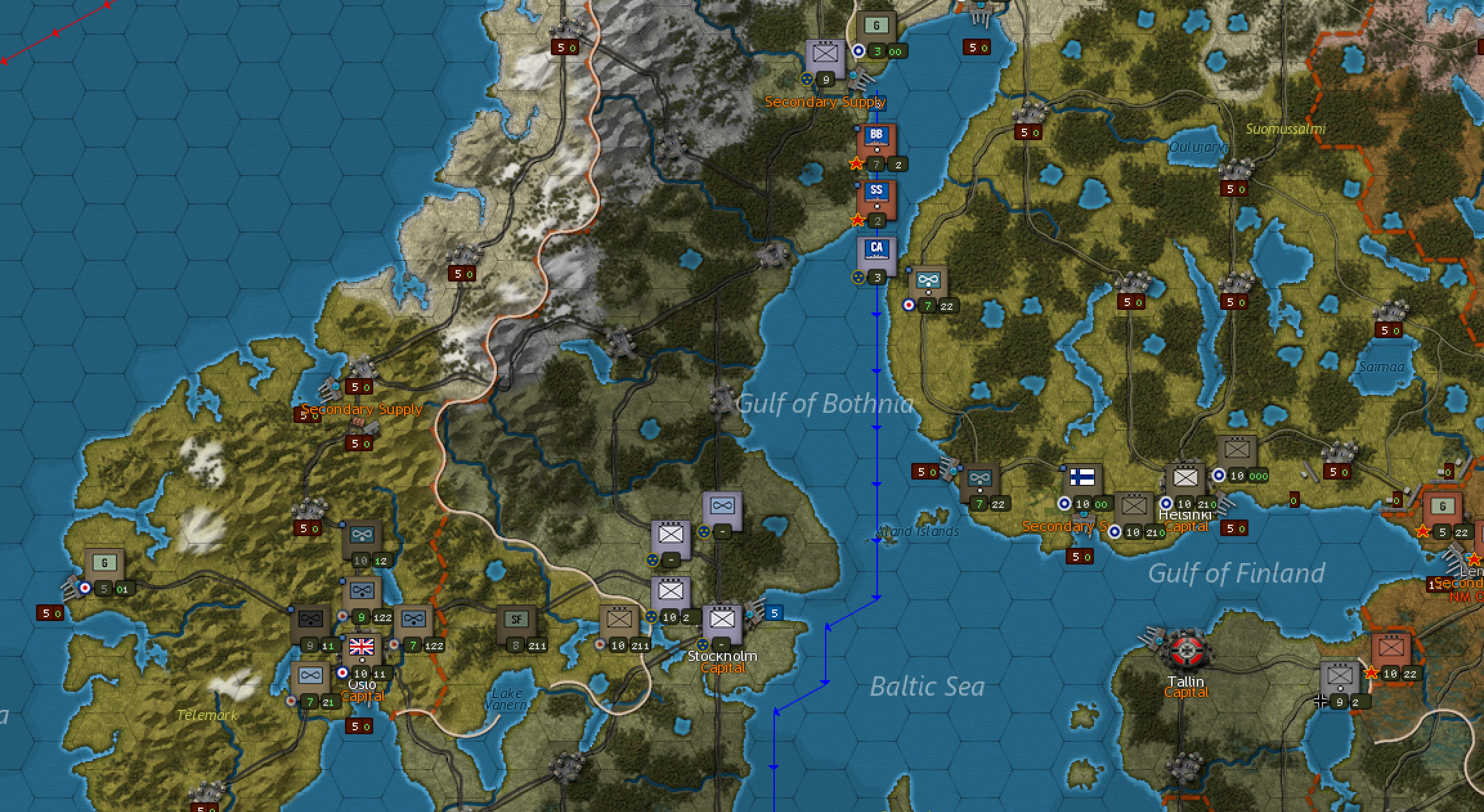 Northern Storm Sweden Turn 3.PNG