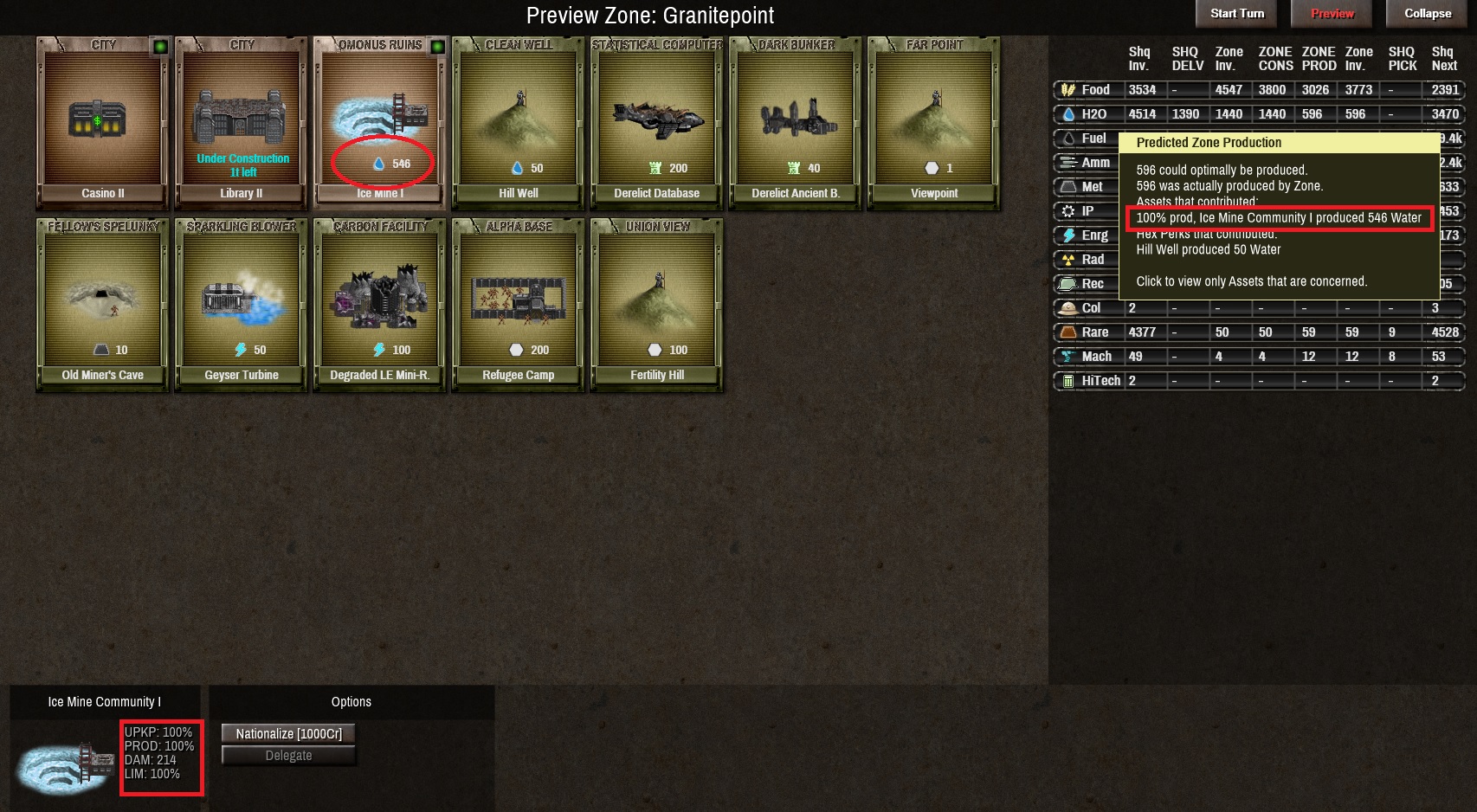 ice mine.jpg