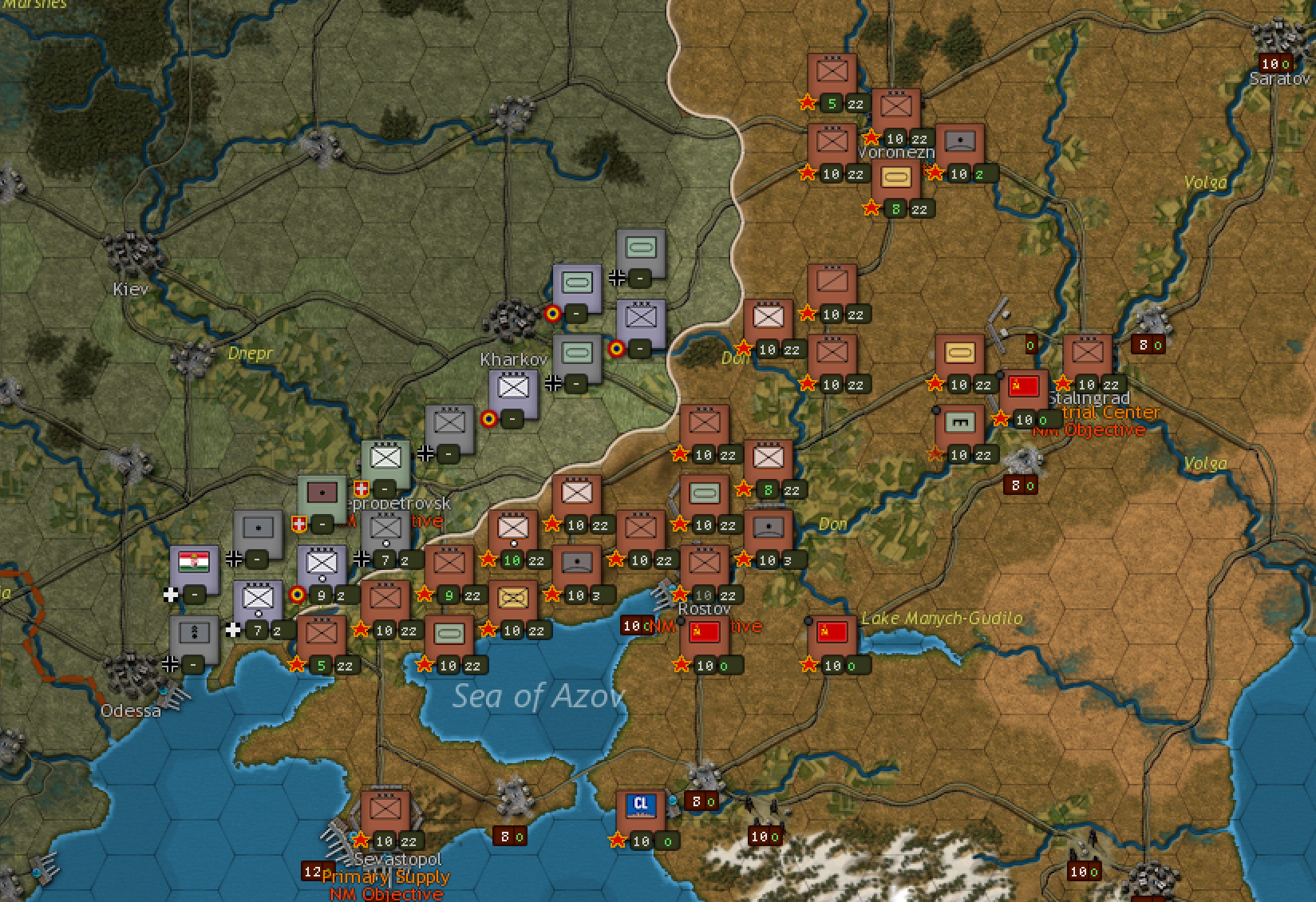 Soviet Assualt.PNG