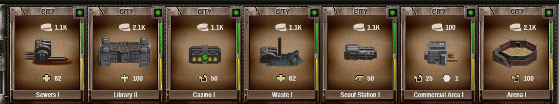 arena qol.jpg