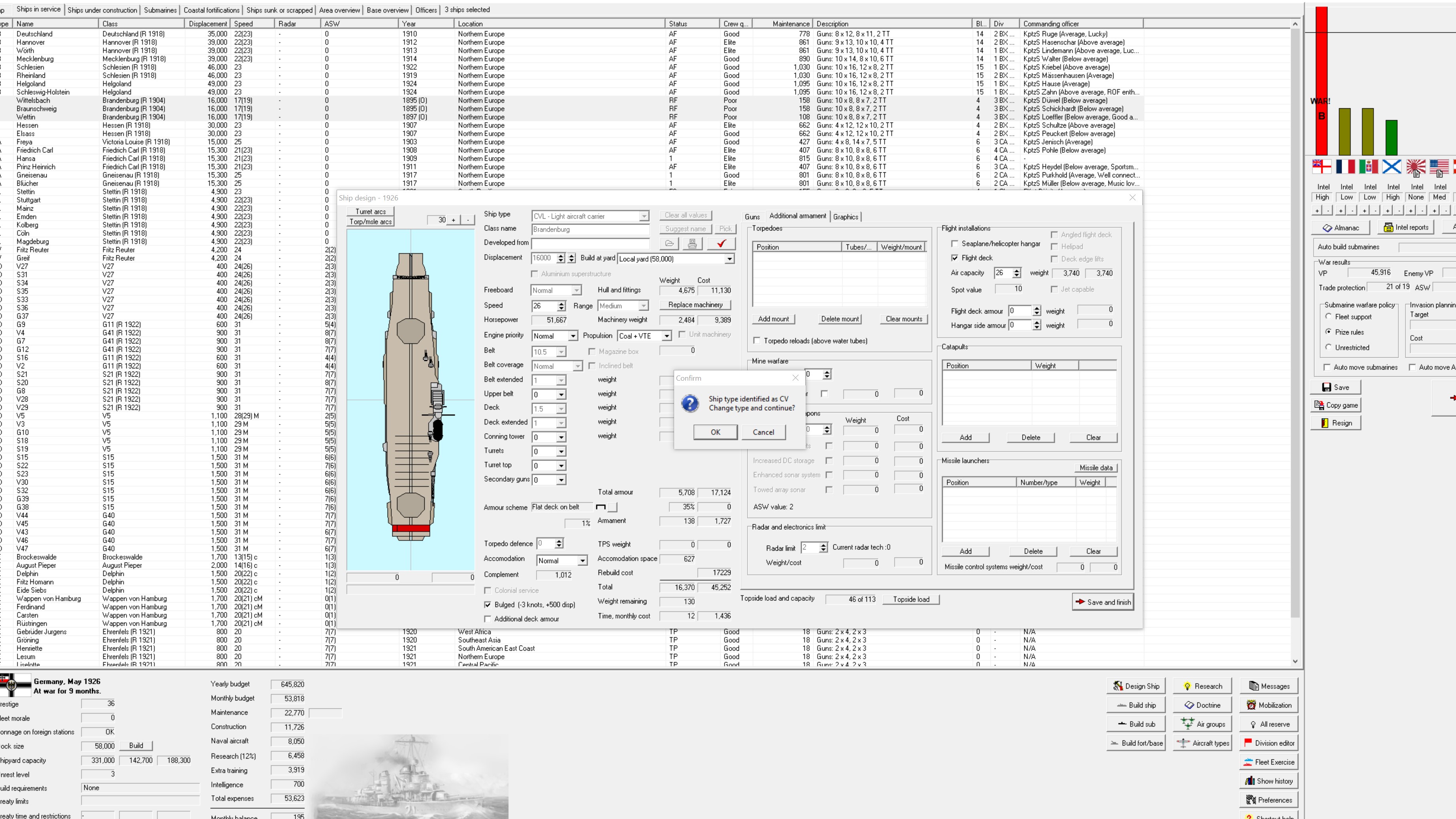 Auto CVL conversion.jpg