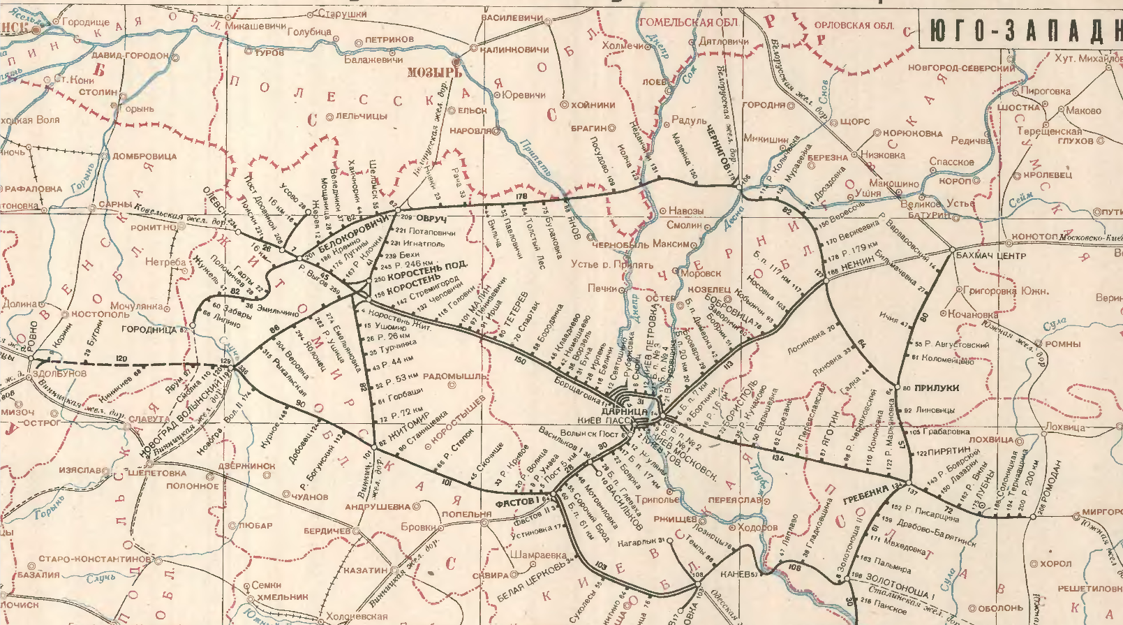 South Ukraine.png