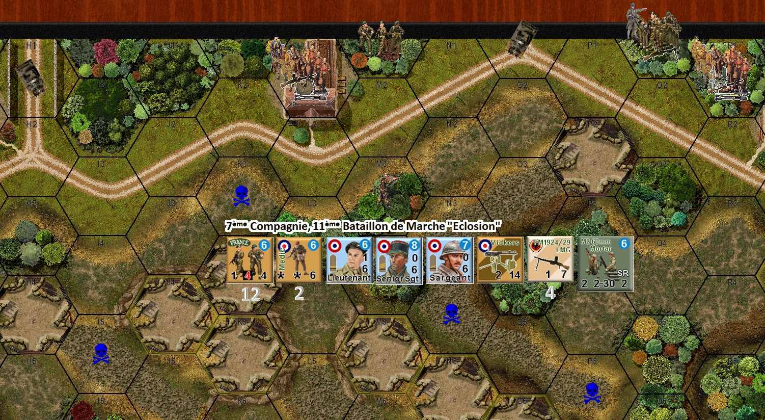 AHLC VF24 PP8 Settings 4.jpg